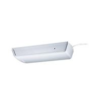 Paulmann Wire Systems 97838 12V-kabelsysteemcomponenten Trafo Chroom (mat) - thumbnail