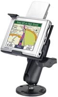Oppervlaktehouder voor boot camper RAM-B-B-138-GA21U voor Garmin NUVI 300 310 350 360 - thumbnail