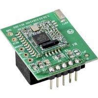 Kern KDP-A03 Bluetooth LE-module - thumbnail