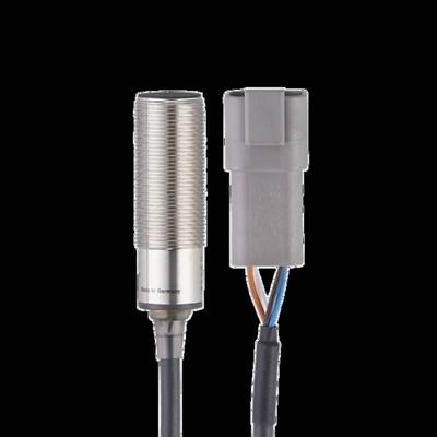 ifm Electronic DTM428 Lees- en schrijfkop DTM428 1 stuk(s)