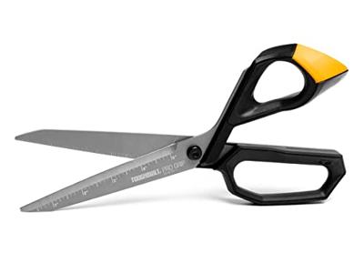 Schaar Toughbuilt tb-h4-70-11 Roestvrij staal