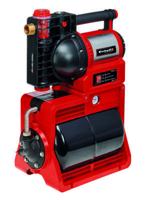 Einhell 4173530 Watervoorziening 4600 l/h - thumbnail