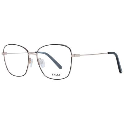 Brillenframe Dames Bally BY5021 55005 Brillenframe Dames Bally BY5021 55005