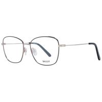 Brillenframe Dames Bally BY5021 55005 - thumbnail
