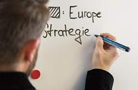 Schneider Schreibgeräte Whiteboard-Marker Maxx 290 8er Set sortiert, 6+2 Aktion 129098 Whiteboardmarker 1 stuk(s) - thumbnail