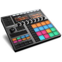 Native Instruments Maschine+ - thumbnail