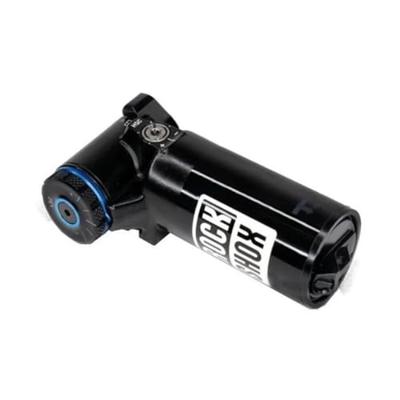 ROCKSHOX upgrade kit "vivid ultimate reservoir" upgrade kit rs vivid ult. reservoir