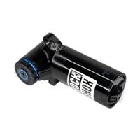 ROCKSHOX upgrade kit "vivid ultimate reservoir" upgrade kit rs vivid ult. reservoir - thumbnail