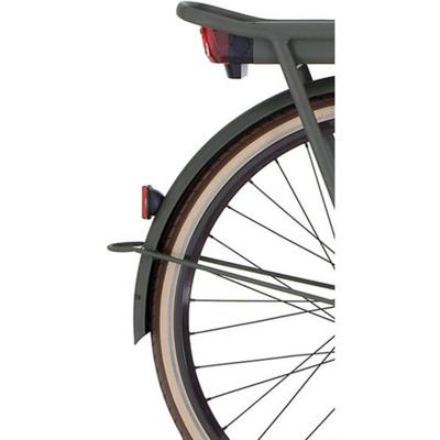 Cortina spatbord achter 28 e-u4 stone bridge matt