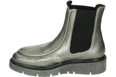 Pedro Miralles 26250 - alle Pedro Miralles 26250 - alle