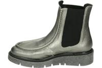 Pedro Miralles 26250 - alle - thumbnail