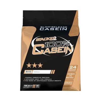 100% Casein - Stacker 2