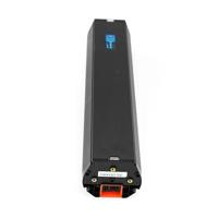 Trendpower Fietsaccu 36V 630Wh - thumbnail