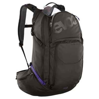 Evoc Explorer Pro 30L - Backpack