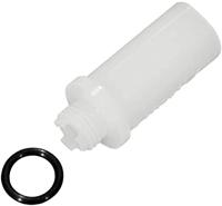 SHIMANO professioneel ontluchtingsset "tl-bt03" prof.bleed.set shim. tl-bt03 adapter - thumbnail