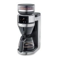 Severin KA4852 FILKA Koffiefilter apparaat Zwart - thumbnail