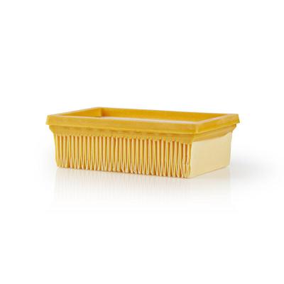 Nedis Motorfilter voor Stofzuiger | 1 stuks - VCFI206KAR VCFI206KAR