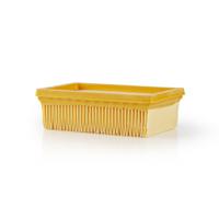 Nedis Motorfilter voor Stofzuiger | 1 stuks - VCFI206KAR VCFI206KAR - thumbnail