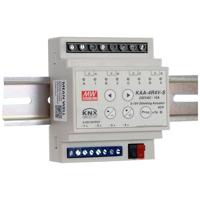 MEAN WELL KAA-4R4V-10S Dimactor 4-kanaals - thumbnail