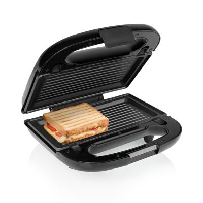 Tristar Sandwich maker 3-in-1 750W