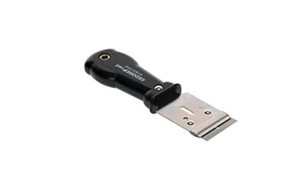 Gedore RED 3301566 Etikettenschraper 1 stuk(s)