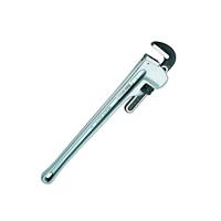 Beta Pijpentangen, Amerikaans model, met smeedstalen bekken 363 600 - 003630060 - thumbnail