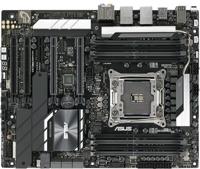 WS C422 Pro/SE - Moederbord - ATX - LGA2066 Socket - C422 - USB 3.1 Gen 1, USB-C Gen2, USB 3.1 Gen 2 - 2 x Gigabit LAN - thumbnail