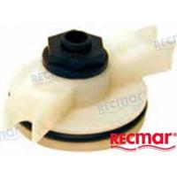 REC434588 - KOPPELINGSDEKSEL Bombardier - thumbnail