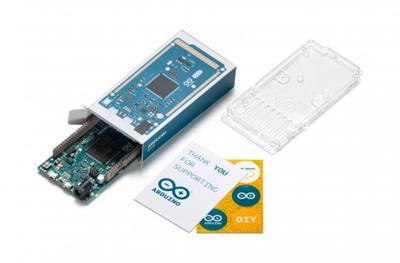 Arduino A000062 Board Due Core