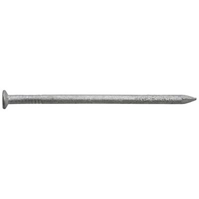 SWG 9799803175 Draadpen (Ø x l) 3.1 mm x 80 mm Staal 1050 stuk(s)