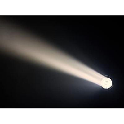 Eurolite LED PST-15W MK2 WW Floor Spot/Wash - thumbnail