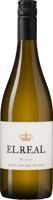 El Real Blanco - thumbnail