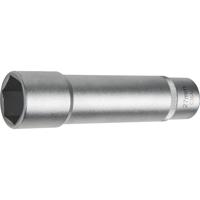 1/2 draaistaafdopdop, 27 mm KS Tools 911.4356 - thumbnail