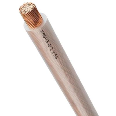 LAPP 4571111/1000 Enkele ader 1 x 25 mm² 1000 m