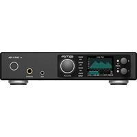 RME ADI-2 DAC FS DAC/hoofdtelefoonversterker - thumbnail