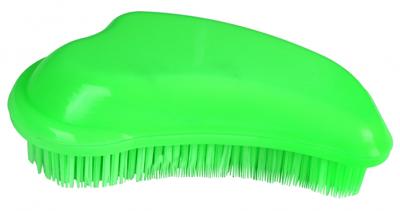 Horka Power borstel hard lime