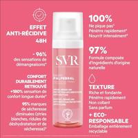 SVR Palpebral Baume Palpebral 30ml - thumbnail