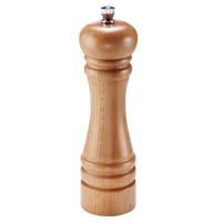 Westmark Pepermolen Hout 18 Cm - thumbnail