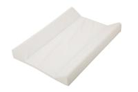 Rotho Aankleedkussen 50x70 cm Wit - thumbnail