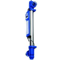 Blue Lagoon UV-C Ionizer 75 watt - thumbnail