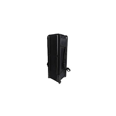 Falcon eyes professionele tas op wielen cc-06 104x36x27 cm