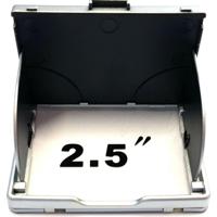 Bilora Light Shade LSP25 - thumbnail