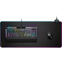 Corsair MM700 RGB Extended Mouse Pad - thumbnail