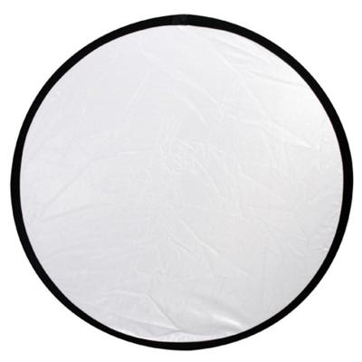 Falcon eyes transparant reflectiescherm cfr-42t 107 cm