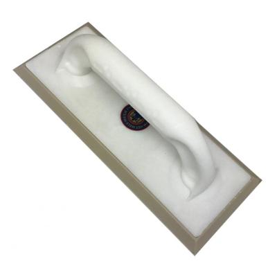 Melkmeisje Schuurbord kunst. t.b.v. Epoxy hard wit - MM517250