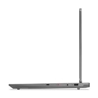Lenovo LOQ 15AHP10 Ryzen 5 220 15,6" FHD IPS 300 nits 144 Hz AG 16 GB DDR5 5600 SSD512 GeForce RTX 5050 8 GB 60 Wh NoOS Luna Grey - thumbnail
