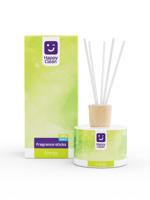 Geurstokjes 200 ml - Energy - thumbnail