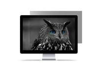 NATEC Owl Randloze privacyfilter voor schermen 39,6 cm (15.6") - thumbnail