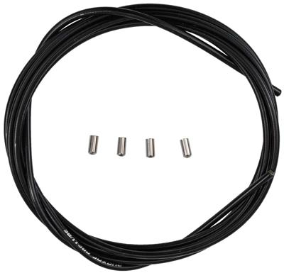 Katana MTB Brake Outer Housing incl. End Caps