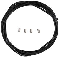 Katana MTB Brake Outer Housing incl. End Caps - thumbnail